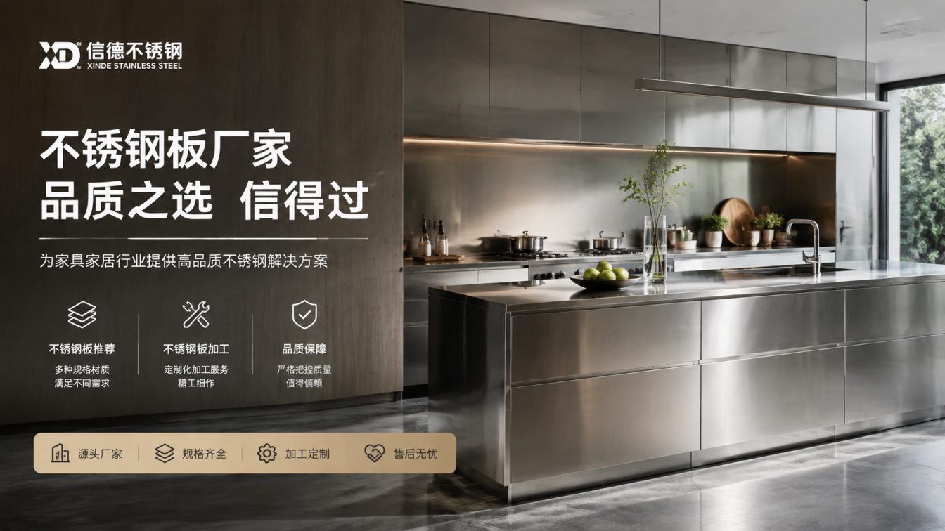 平顶山6大加工能力快速交付